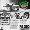 Chevrolet 1973 102.jpg